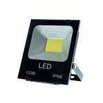 Đèn pha led 5054 30w (TDLF50-30)