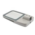 Đèn Đường Philips brp372 250w (TDLD372-250)