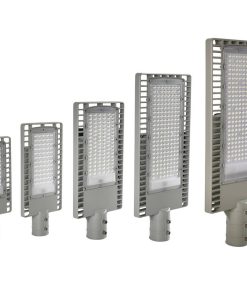 Đèn Đường Led Chiếu Sáng D01 100w (TDLD01-100)