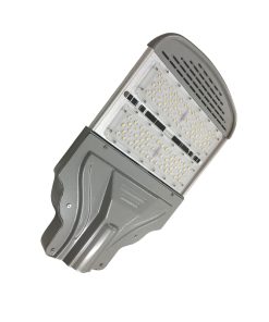 Đèn Đường Led M13 100w (TDLDD13-100)