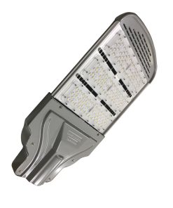 Đèn Đường Led M13 150w (TDLDD13-150)