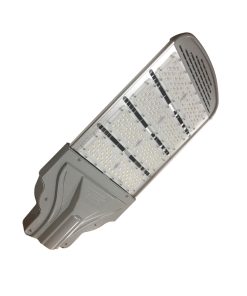 Đèn Đường Led M13 200w (TDLDD13-200)