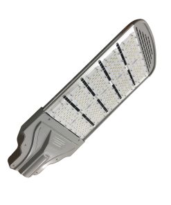 Đèn Đường Led M13 250w (TDLDD13-250)
