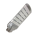 Đèn Đường Led M13 300w (TDLDD13-300)