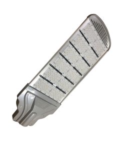 Đèn Đường Led M13 300w (TDLDD13-300)