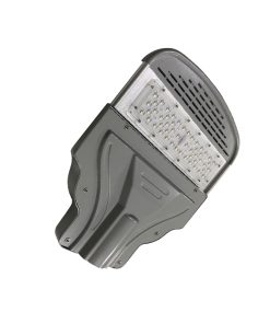 Đèn Đường Led M13 50w (TDLDD13-50)