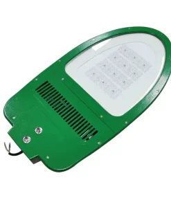 Đèn Đường Led Cao Áp 150w (TDLDD31-150)