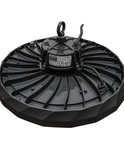 Đèn Nhà Xưởng Philips UFO 200w (TDL-XPLM3-200) Thành Đạt Led