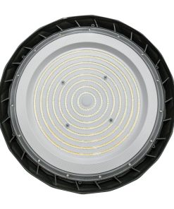 Đèn Nhà Xưởng Philips UFO 250w (TDL-XPLM3-250) Thành Đạt Led
