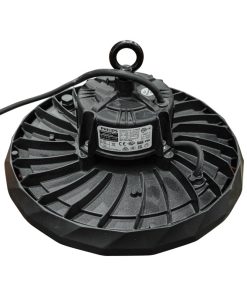 Đèn Nhà Xưởng Philips UFO 50w (TDL-XPLM3-50) Thành Đạt Led