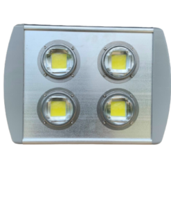 Đèn pha led  Đánh Cá 200w (TDLC-DC 200)