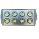 Đèn pha led  Đánh Cá 400w (TDLC-DC 400)