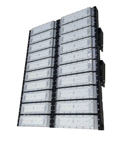 Đèn pha led module smd 1000w Philips (TDLF-MDS1000)