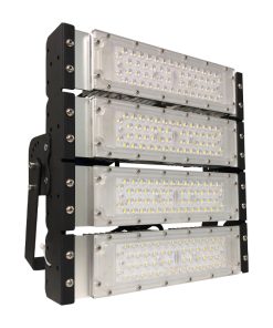 Đèn Led Sân Pickleball 200w Philips (TDLF-MDS200) Thành Đạt Led