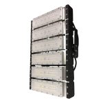 Đèn Led Sân Pickleball 300w Philips (TDLF-MDS300) Thành Đạt Led