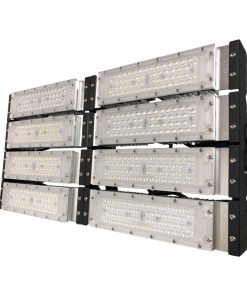 Đèn Led Sân Pickleball 400w Philips (TDLF-MDS400) Thành Đạt Led