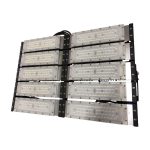 Đèn Led Sân Pickleball 500w Philips (TDLF-MDS500) Thành Đạt Led