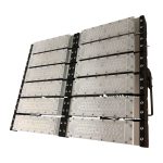 Đèn Led Sân Pickleball 600w Philips (TDLF-MDS600) Thành Đạt Led