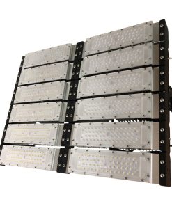 Đèn pha led module smd 600w Philips (TDLF-MDS600)