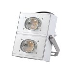 Đèn Chiếu Sáng Sân Cỏ Nhân Tạo 100w Prolux (TDL-FAPR100) Thành Đạt Led