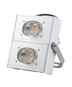 Đèn Led Prolux 100w (TDL-FAPR100)