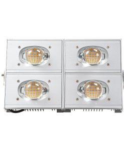 Đèn Led Prolux 200w (TDL-FAPR200)