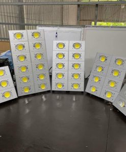 Đèn Led Prolux 500w (TDL-FAPR500)