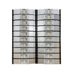 Đèn module led 1000w COB Philips (TDLF-MD1000)