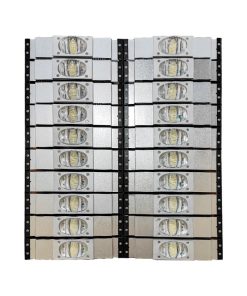 Đèn module led 1000w COB Philips (TDLF-MD1000)
