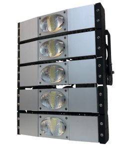 Đèn module led 250w COB Philips (TDLF-MDC250)