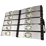 Đèn module led  500w COB Philips (TDLF-MDC500)