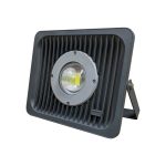 Đèn Pha Chống Cháy Nổ Cob 50w (TDLF-CN50) Thành Đạt Led