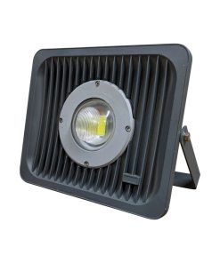 Đèn Pha Chống Cháy Nổ Cob 50w (TDLF-CN50) Thành Đạt Led