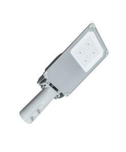 Đèn Đường Led Philips M22 50w (TDLDD22-50)