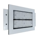 Đèn Led Trạm Cây Xăng SMD 50W (TDLF-MCX50) Thành Đạt Led