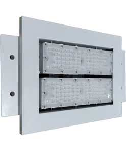 Đèn Led Trạm Cây Xăng SMD 50W (TDLF-MCX50) Thành Đạt Led