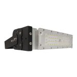 Đèn Led Cầu Lông 50w Chống Chói Loá ( TDLF-MTT50) Thành Đạt Led