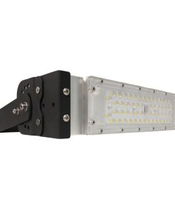 Đèn Led Cầu Lông 50w Chống Chói Loá ( TDLF-MTT50) Thành Đạt Led