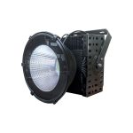 Đèn Chiếu Sáng Sân Golf 800w (TDLF-VDT1800) Thành Đạt Led