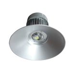 Đèn Led Nhà Xưởng Highbay 100W (TDLXC-D100-1) Thành Đạt Led