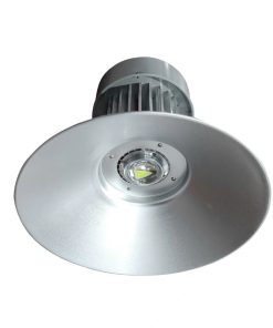 Đèn Led Nhà Xưởng Highbay 100W (TDLXC-D100-1) Thành Đạt Led