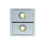 Đèn Module Pha Khung Hộp Liền COB 250w (TDLF-MKHCL250)