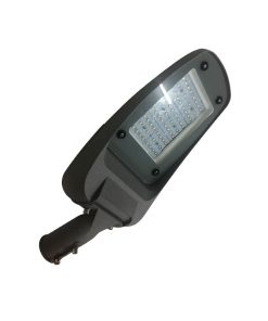 Đèn Đường Led Nông Thôn M20 50w (TDLDD20-50)