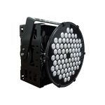 Đèn Led Chiếu Sáng Sân Golf 1000w (TDLF-VDT21000) Thành Đạt Led