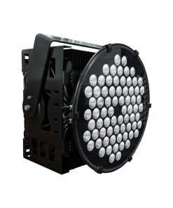 Đèn Pha Led Sân Vận Động T2 1000w (TDLF-VDT21000)