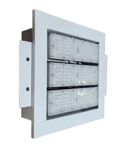 Đèn Led Trạm Cây Xăng SMD 150W (TDLF-MCX150) Thành Đạt Led