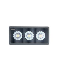 Đèn Pha Chống Cháy Nổ Cob 150w (TDLF-CN150) Thành Đạt Led