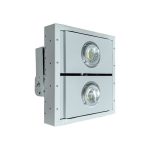 Đèn Module Pha Khung Hộp Liền COB 50w (TDLF-MKHCL50)