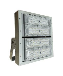 Đèn Pha Module Khung Hộp Liền SMD 150w (TDLF-MKHL150)