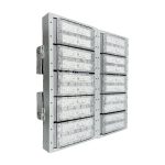 Đèn Pha Module Khung Hộp Liền SMD 1000w (TDLF-MKHL1000)